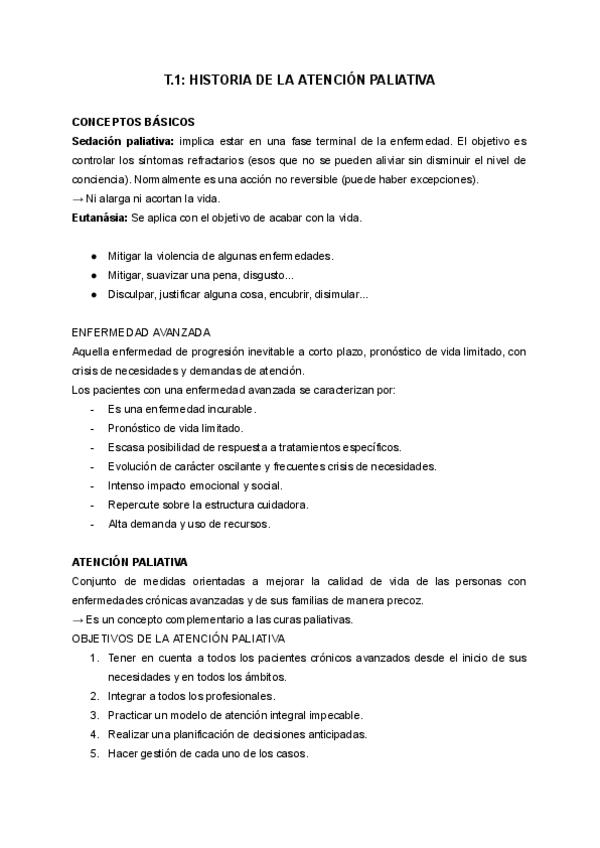Miniatura del documento T1.-Historia-de-la-atencion-paliativa.pdf