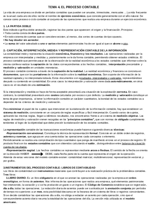 Miniatura del documento Tema-4-Contabilidad.pdf