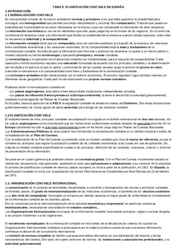 Miniatura del documento Tema-5-Contabilidad.pdf