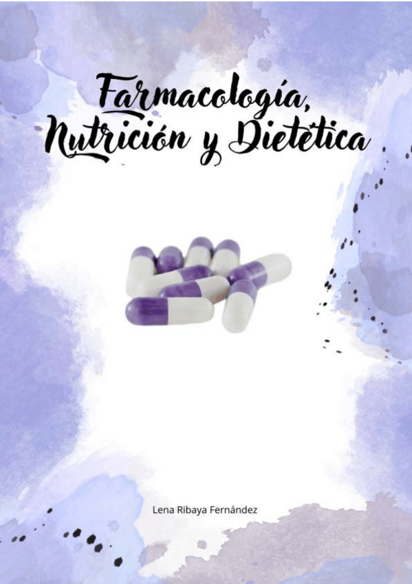 Miniatura del documento FARMA.pdf