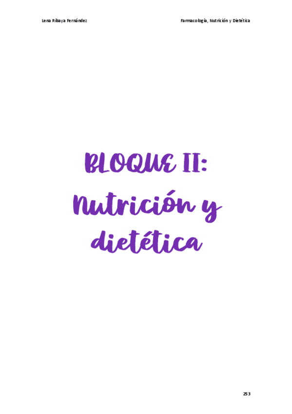 Miniatura del documento NUTRI.pdf