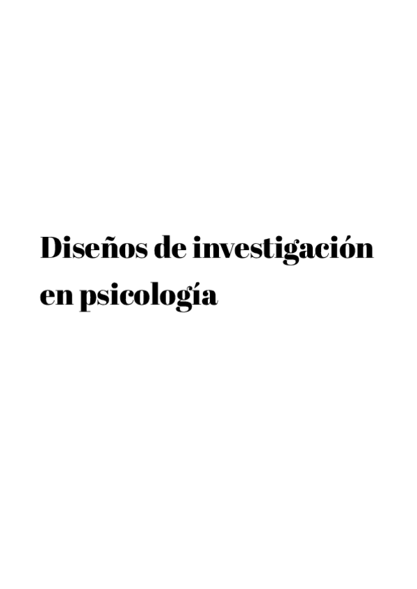 Miniatura del documento Disenos-de-investigacion-Fernando-Garcia.pdf
