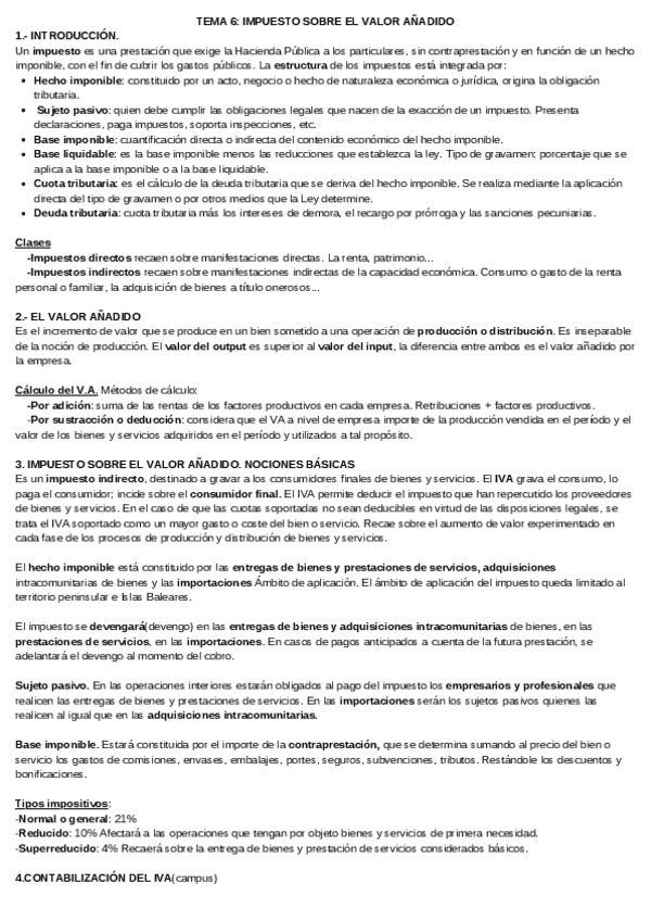 Miniatura del documento Tema-6-Contabilidad.pdf