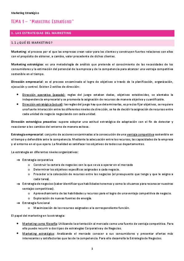 Miniatura del documento TEMA-1-MKT-ESTRATEGICO.pdf