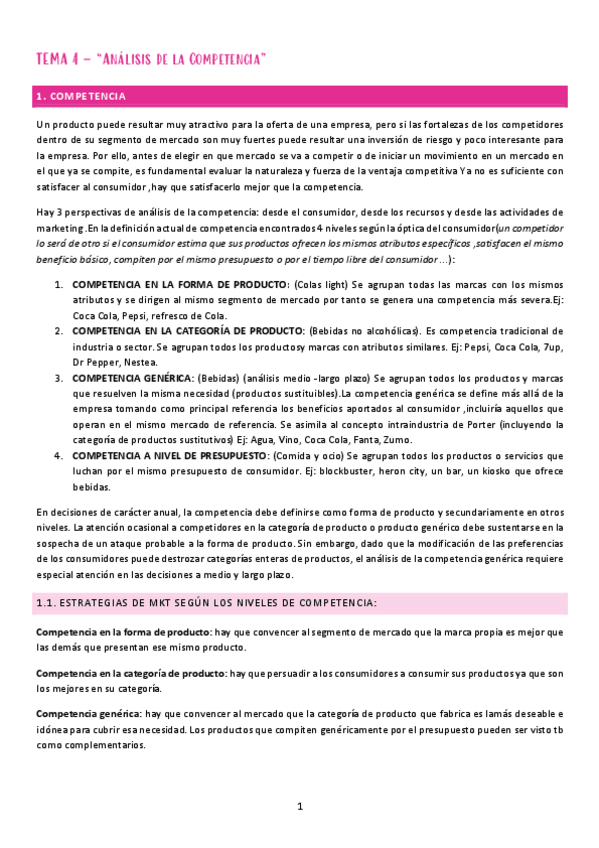 Miniatura del documento TEMA-4-MKT-ESTRATEGICO.pdf