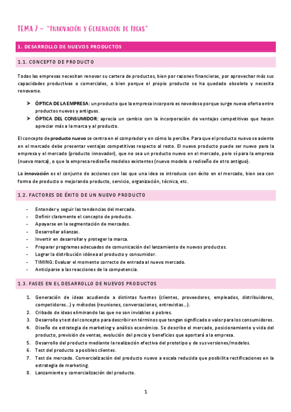 Miniatura del documento TEMA-7-MKT-ESTRATEGICO.pdf
