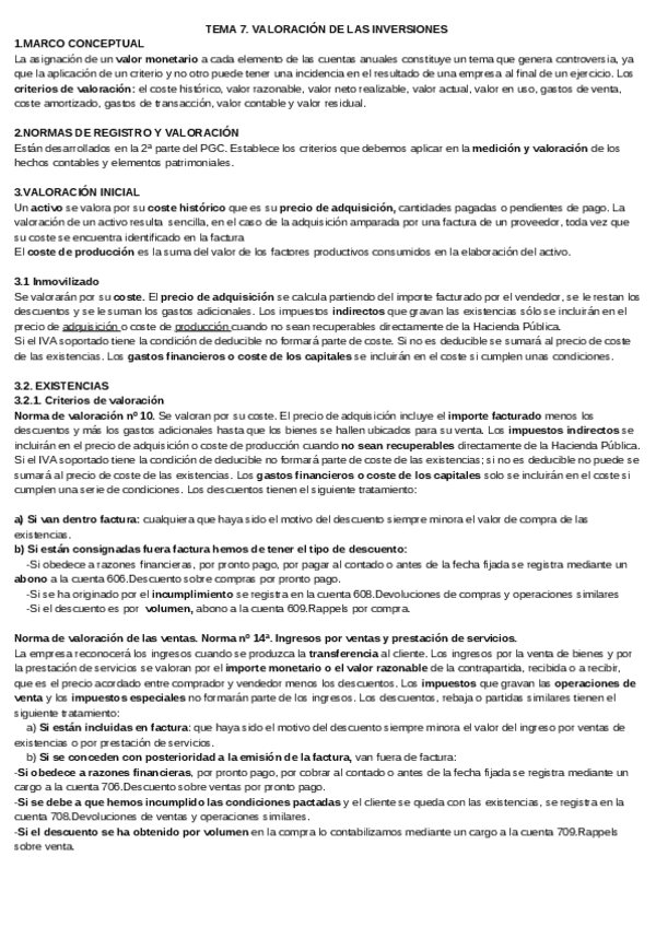 Miniatura del documento Tema-7-Contabilidad.pdf