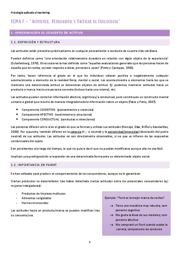 Miniatura del documento TEMA-7-PSICOLOGIA.pdf