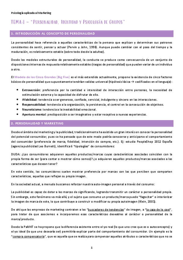 Miniatura del documento TEMA-8-PSICOLOGIA.pdf