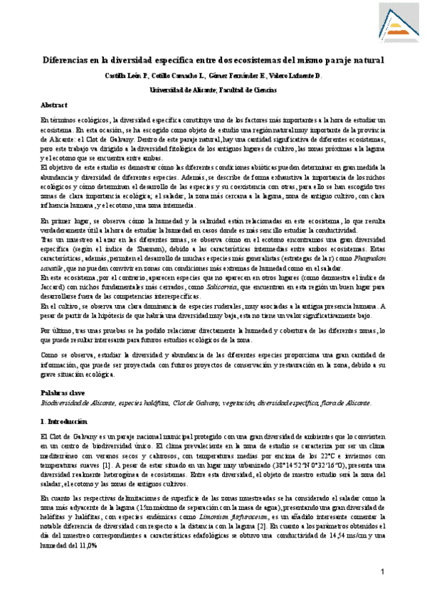 Miniatura del documento Ejemplo-Investigacion-G1.pdf