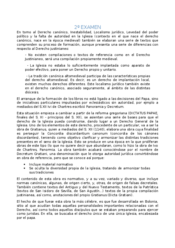 Miniatura del documento 2o-EXAMEN.docx