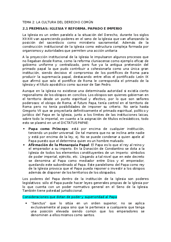 Miniatura del documento 1o-EXAMEN.docx