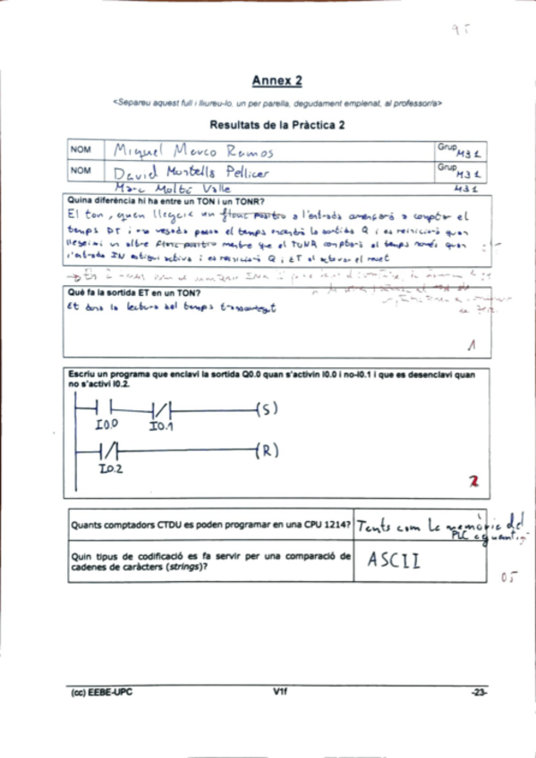 Miniatura del documento CIAP2.pdf