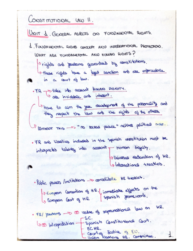 Miniatura del documento Constitutional-law-II.-Esquemas-t.-1-5.pdf