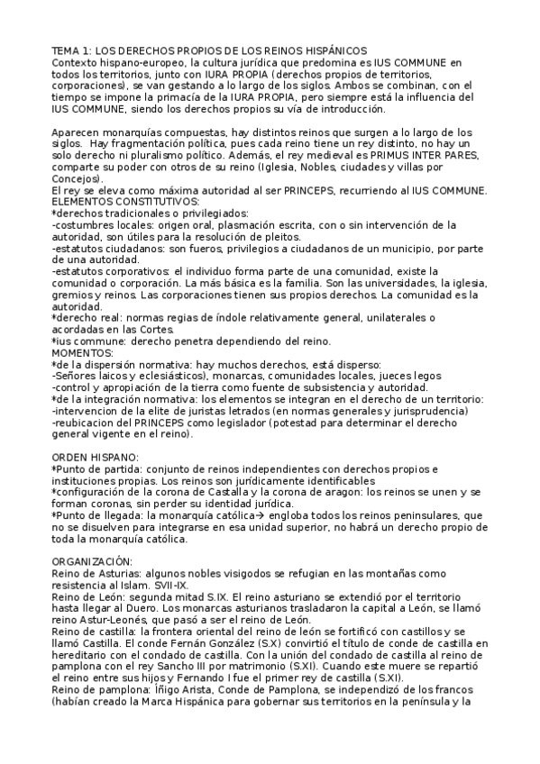 Miniatura del documento EXAMEN-1.docx