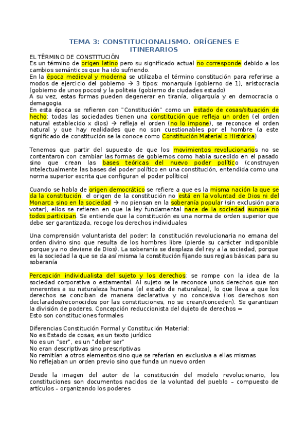 Miniatura del documento EXAMEN-2.docx