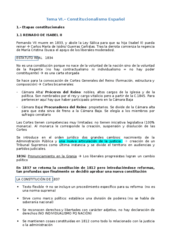 Miniatura del documento EXAMEN-3.docx