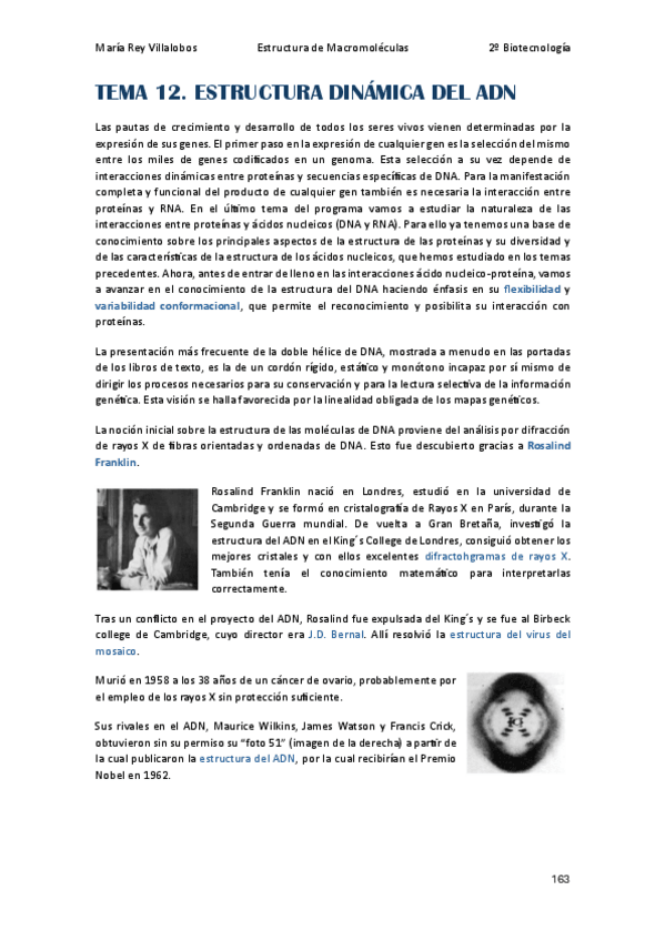 Miniatura del documento Apuntes-Tema-12-EM.pdf