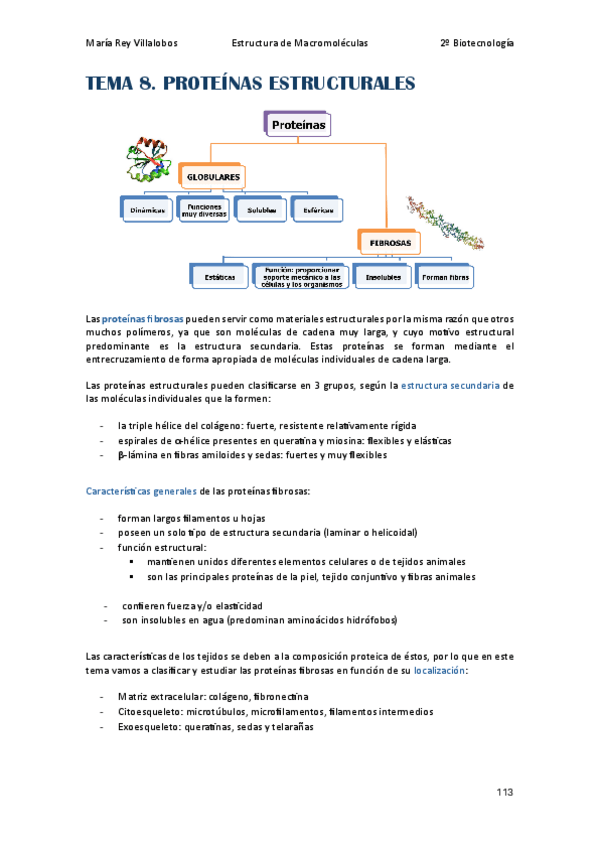 Miniatura del documento Apuntes-Tema-8-EM.pdf