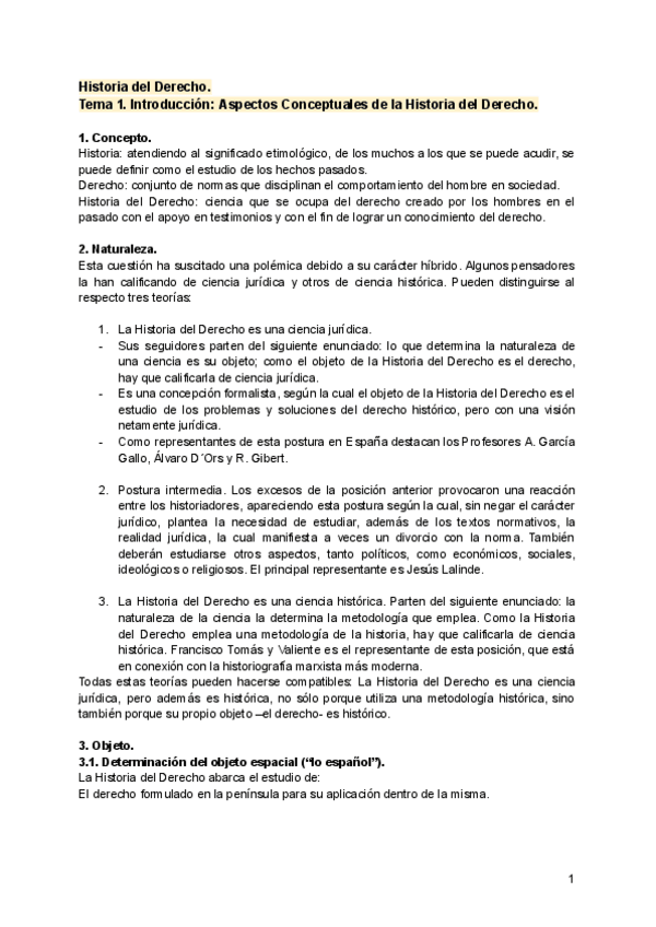 Miniatura del documento Historia-del-derecho..pdf