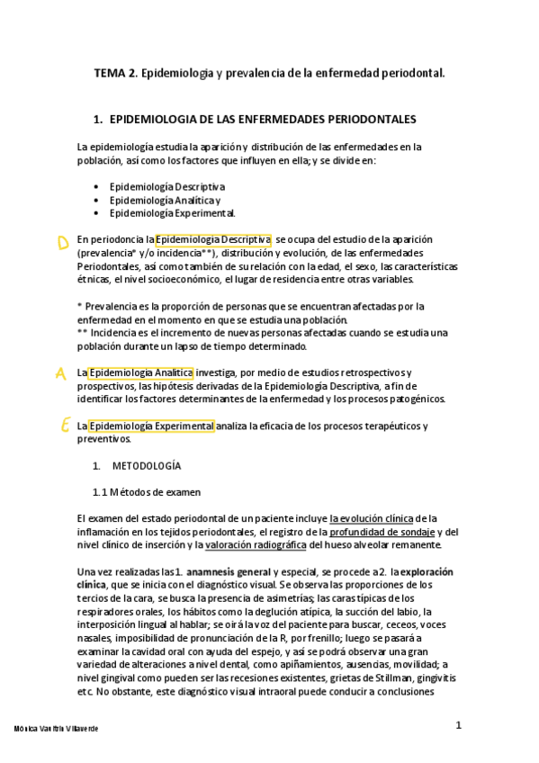 Miniatura del documento TEMA-2-PERIO.pdf