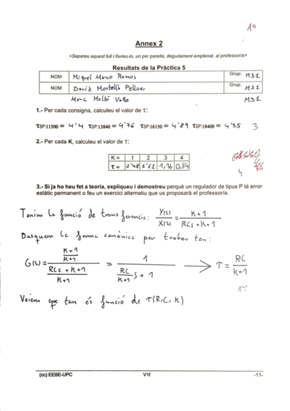 Miniatura del documento CIAP5.pdf