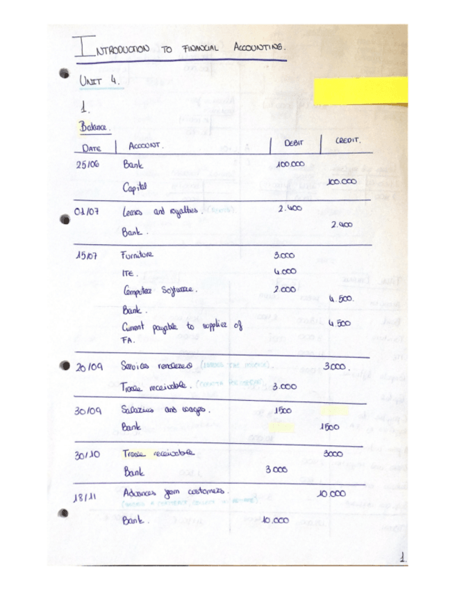 Miniatura del documento Intro-to-financial-accounting.-Exercises-unit-4..pdf