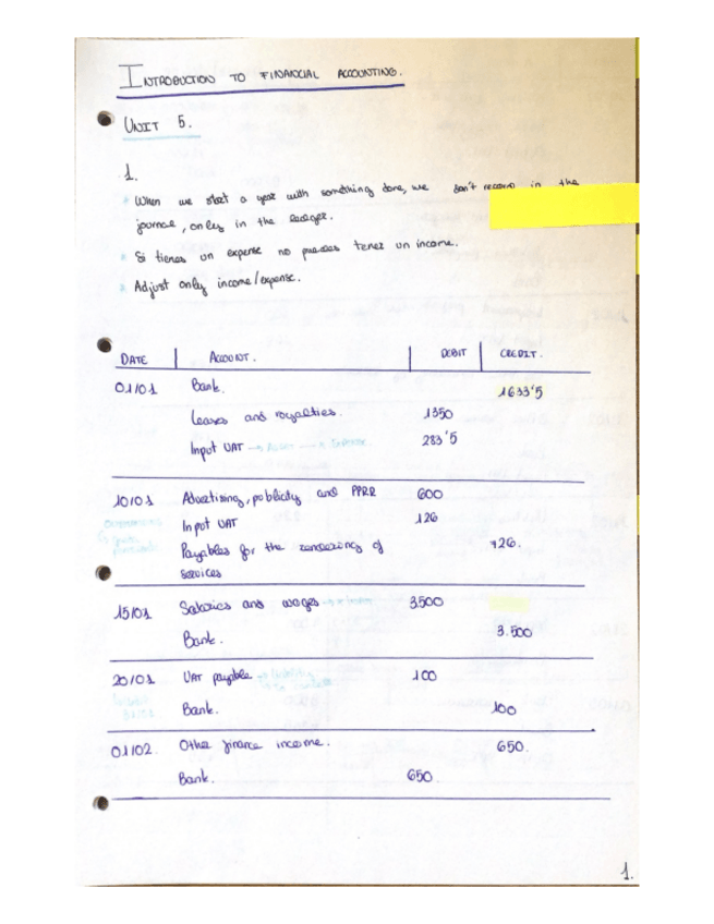Miniatura del documento Intro-to-financial-accounting.-Exercises-unit-5..pdf