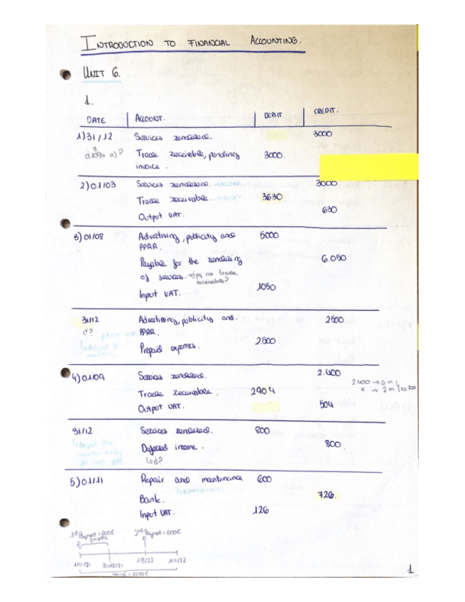 Miniatura del documento Intro-to-financial-accounting.-Exercises-unit-6..pdf