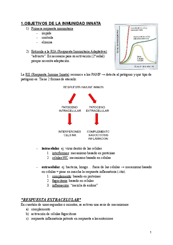 Miniatura del documento INMUNO-T2.-INMUNIDAD-INNATA-COMPL-INFLAM-FAGOC.-RESPUESTA-FRENTE-A-VIRUS.pdf