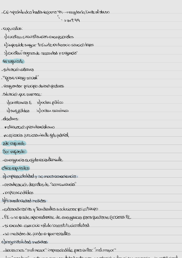 Miniatura del documento DNU-manili.pdf