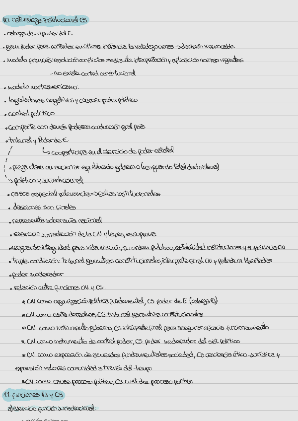 Miniatura del documento Santiago.pdf