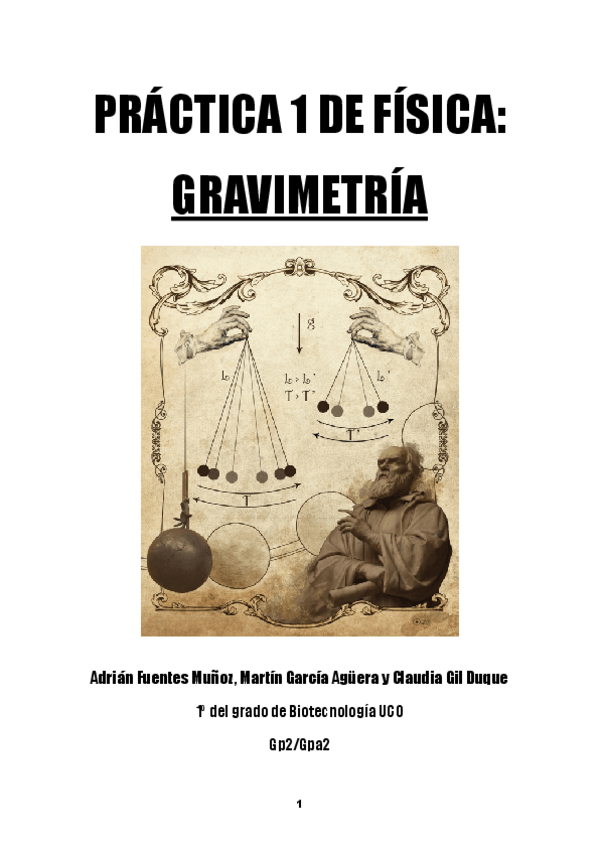 Miniatura del documento Memoria-de-Gravimetria.pdf