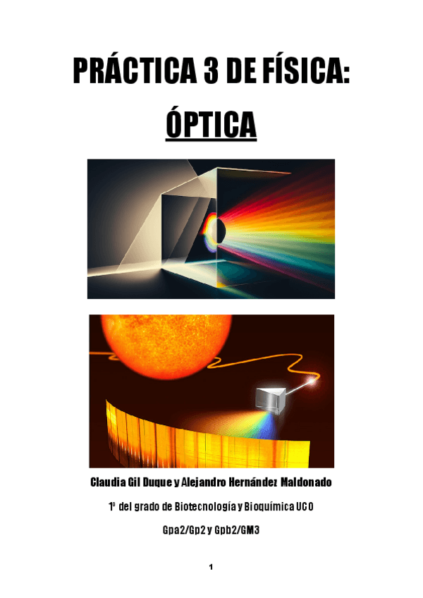 Miniatura del documento Memoria-de-Optica.pdf