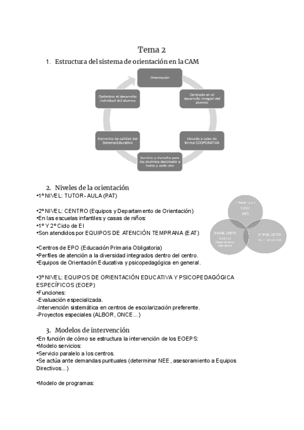 Miniatura del documento Tema-2.pdf