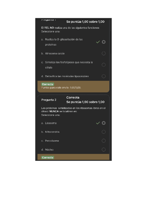 Miniatura del documento Cuestionario-endomembranas.pdf