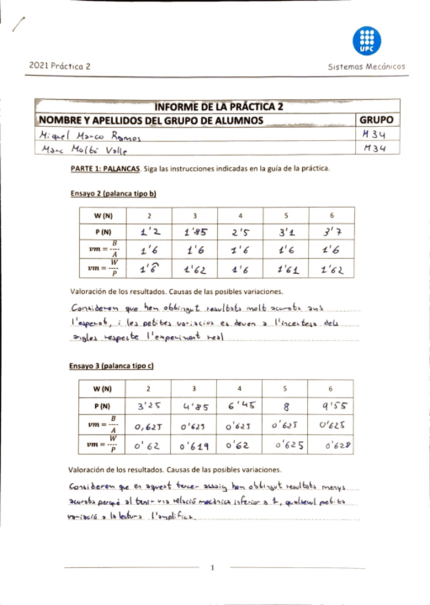 Miniatura del documento P2M34MiquelMMarcM.pdf
