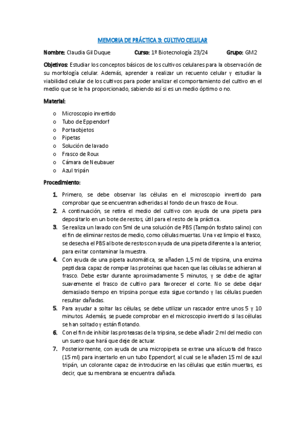 Miniatura del documento MEMORIA-DE-PRACTICA-3.pdf