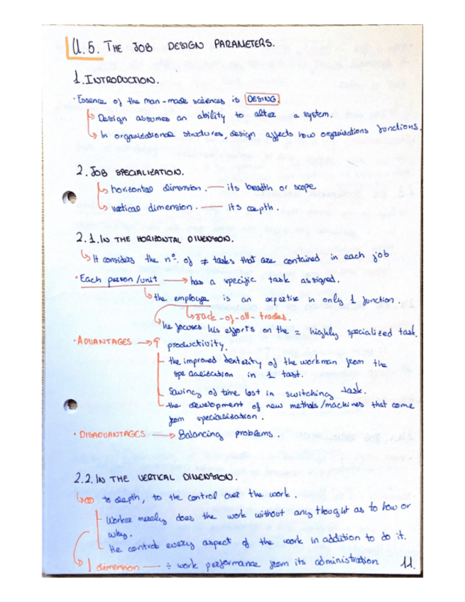 Miniatura del documento Organizational-theory.-Esquemas-t.-5-7.pdf