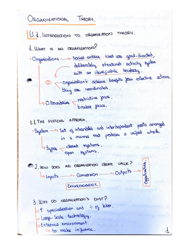 Miniatura del documento Organizational-theory.-Esquemas-t.-1-4.pdf