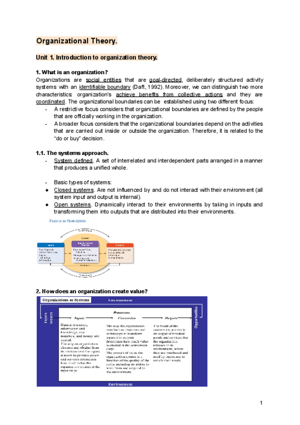 Miniatura del documento Organizational-Theory..pdf