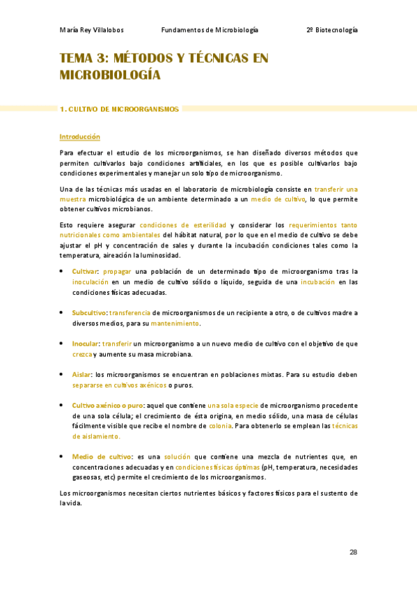 Miniatura del documento Apuntes-Tema-3-FM.pdf