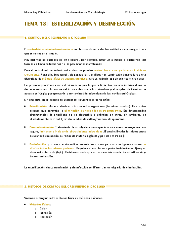 Miniatura del documento Apuntes-Tema-13-FM.pdf