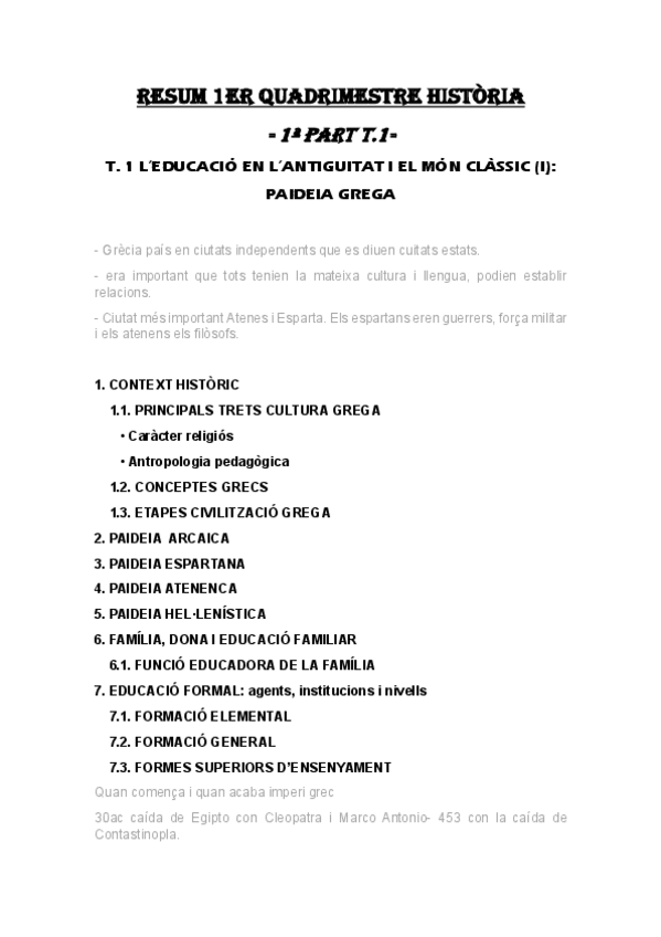 Miniatura del documento RESUMEN-1r-cuatri-HISTORIA-1-72.pdf