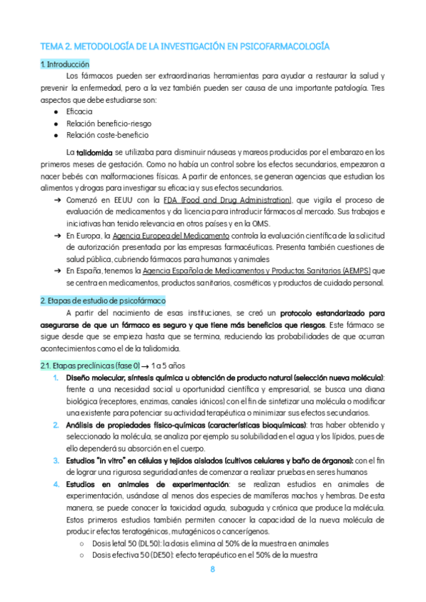 Miniatura del documento TEMA-2.pdf