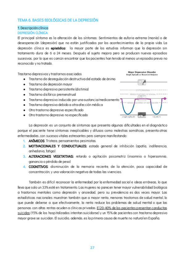 Miniatura del documento TEMA-6.pdf