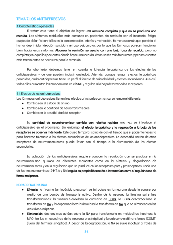 Miniatura del documento TEMA-7.pdf