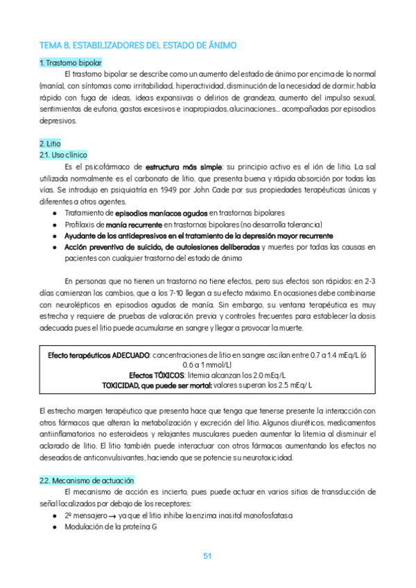 Miniatura del documento TEMA-8.pdf