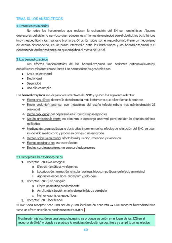 Miniatura del documento TEMA-10.pdf