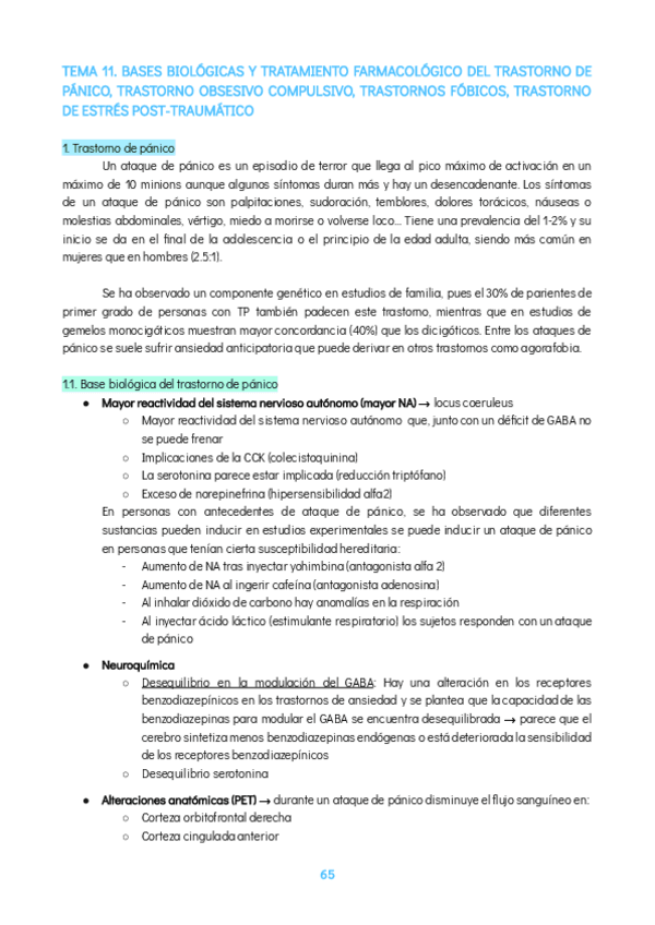 Miniatura del documento TEMA-11.pdf